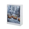 ASP - Schoenenkast New York | Belga Meubelen Sale