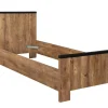 Bed Oswald | Belga Meubelen Sale