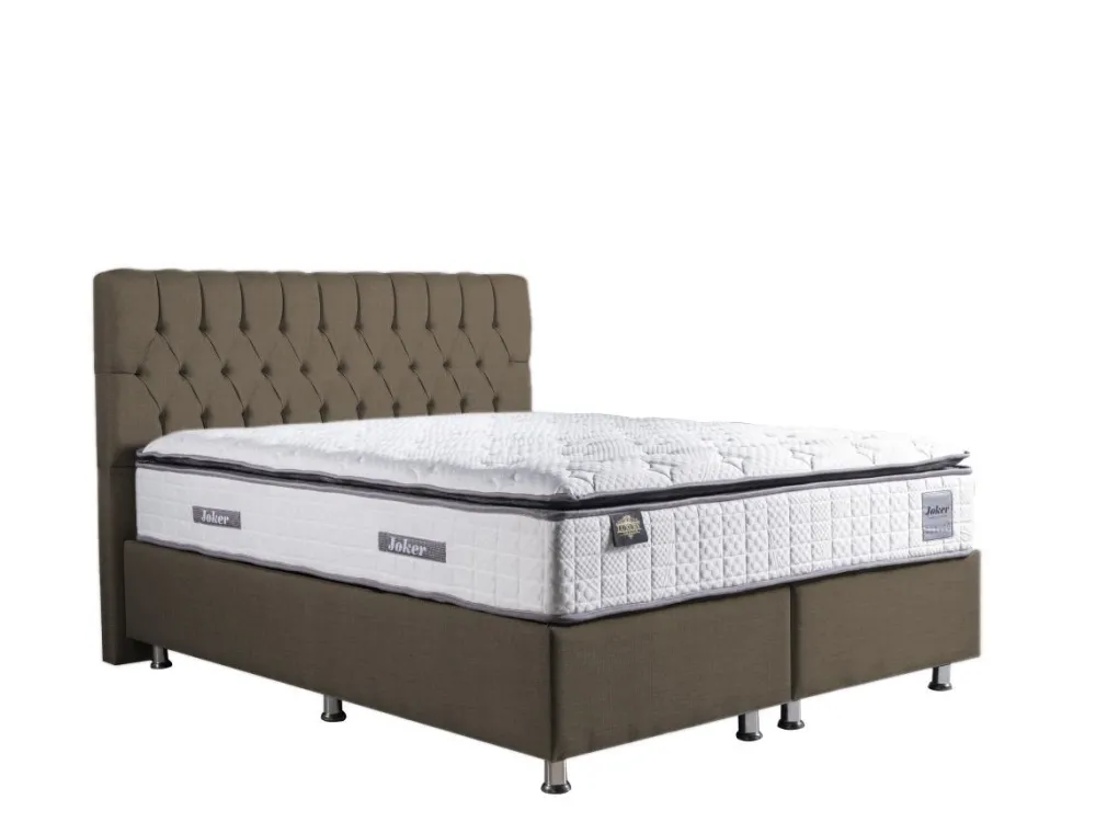 bm__boxspring_mozart__met_0.webp 2BM - Boxspring Mozart - Met opbergruimte - Stof - Antraciet Fluweel - 200x125x200cm | Belga Meubelen Clearance