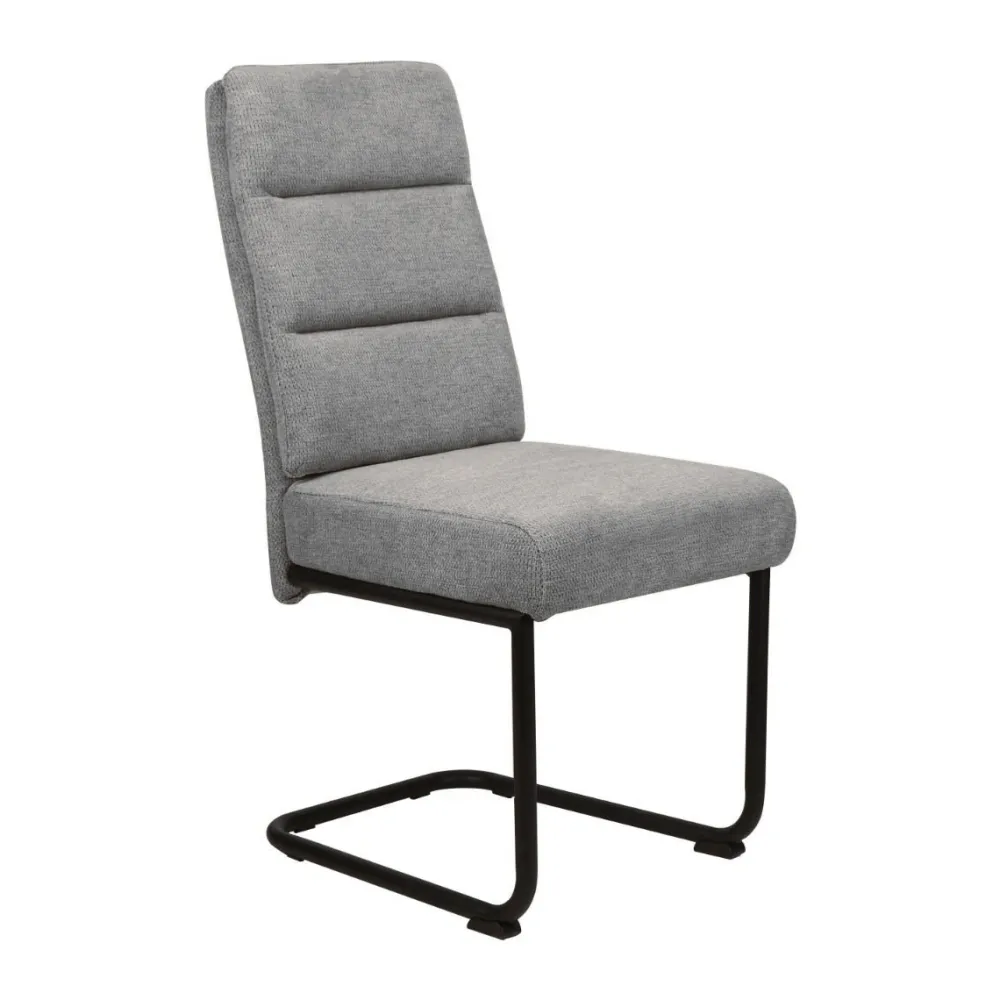 bm__eetkamerstoel_katleen_0.webp 2BM - Eetkamerstoel Katleen - Handvat - Sledepoot - 37x97x65cm | Belga Meubelen Hot