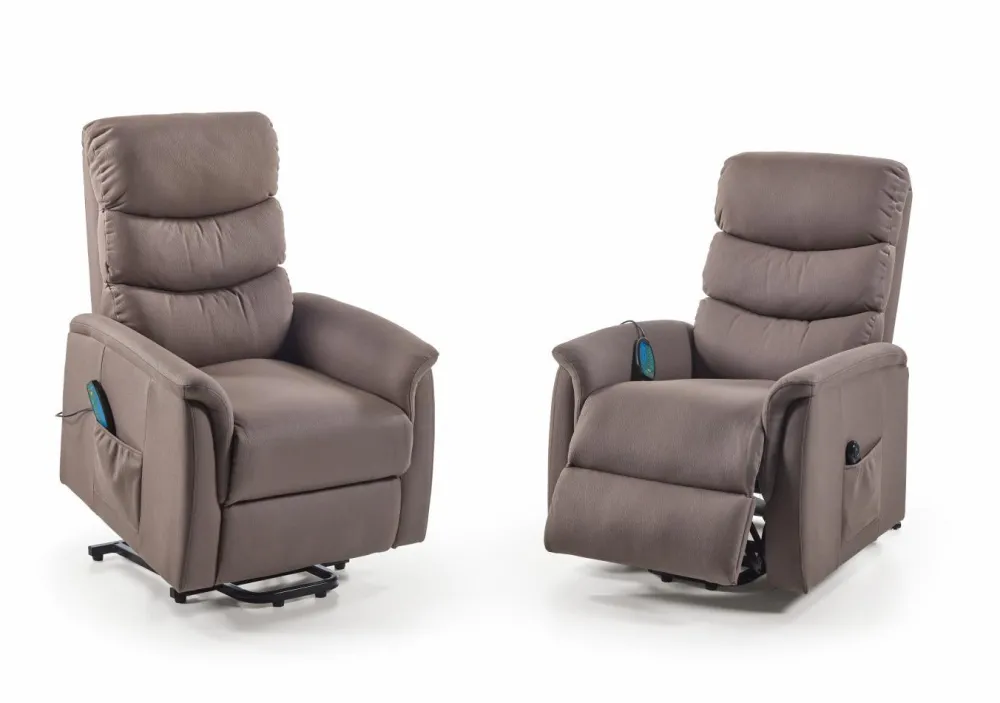 bm__relax_gabriel__liftre_0.webp 2BM - Relax Gabriel - Lift-Relax-Massagefunctie - 78x78x105cm | Belga Meubelen Best