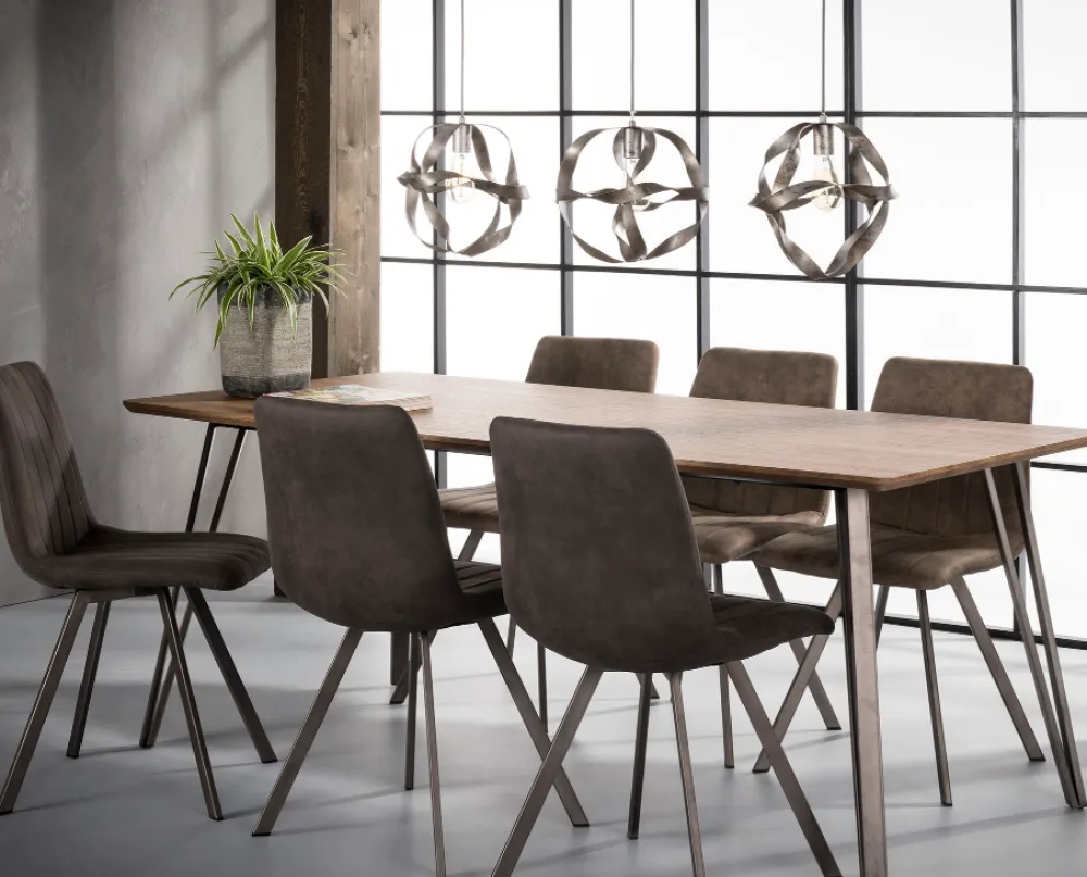 bm__tafel_heist__eiken_de_0.webp 2BM - Tafel Heist - Eiken decor - 160x90xh75cm | Belga Meubelen Online