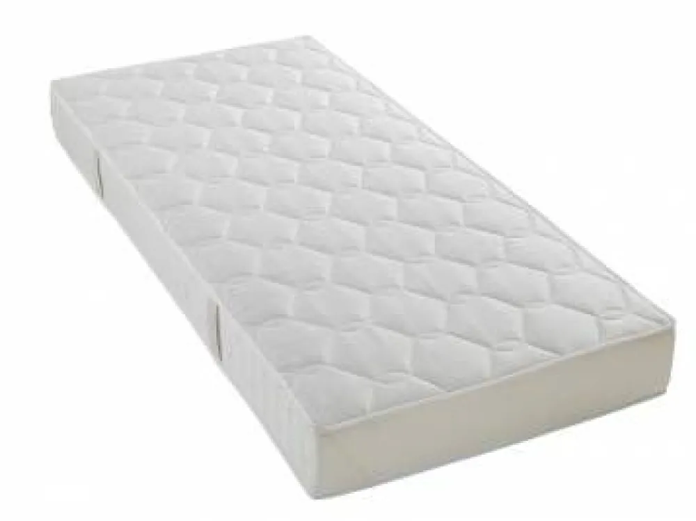 bonnelverenmatras_doha__s_0.webp Bonnelverenmatras Doha - 5-slags bonnel - 90x200x18cm | Belga Meubelen New