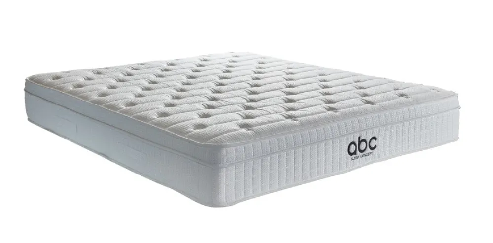 bsp__matras_fendi__pocket_0-3.webp BSP - Matras Fendi - Pocket/HR - 120x26x200cm | Belga Meubelen Best
