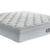 BSP - Matras Fendi - Pocket/HR - 90x26x200cm | Belga Meubelen Hot