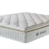 BSP - Matras Lucca - Pocket/HR - 120x32x200cm | Belga Meubelen Hot