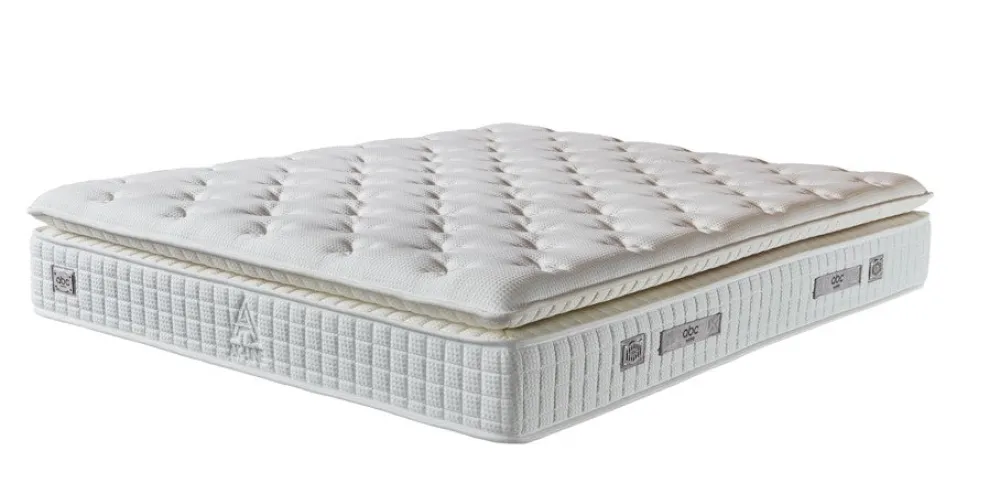 bsp__matras_lucca__pocket_0-3.webp BSP - Matras Lucca - Pocket/HR - 120x32x200cm | Belga Meubelen Hot