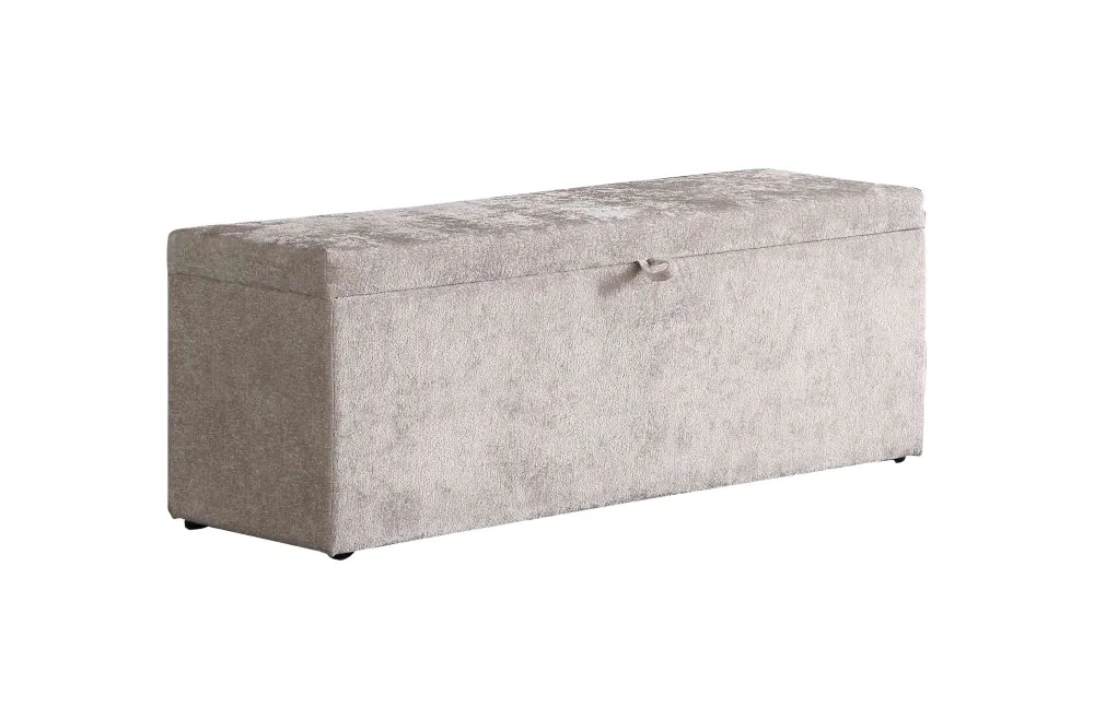 bsp__opbergbank_emily__st_0.webp BSP - Opbergbank Emily - Stof Beige - 140x65x50cm | Belga Meubelen Discount