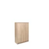 Commode Kiel 12A | Belga Meubelen Best