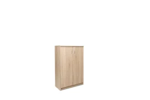 Commode Kiel 12A | Belga Meubelen Best