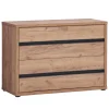Commode Odessa | Belga Meubelen Fashion