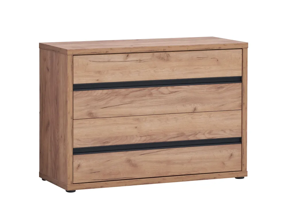 commode_odessa_0.webp Commode Odessa | Belga Meubelen Fashion
