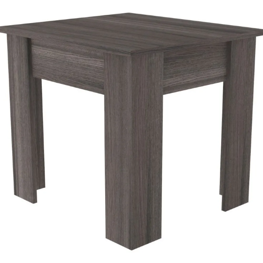 dme__salontafel_origin__v_0.webp DME - Salontafel Origin - Vulkaan Eik - 60x56x50cm | Belga Meubelen Hot