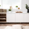 Dressoir Menorca 57a | Belga Meubelen Discount