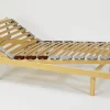 DVT - Lattenbodem Flex - 26 latten - 90x200x10cm | Belga Meubelen Clearance