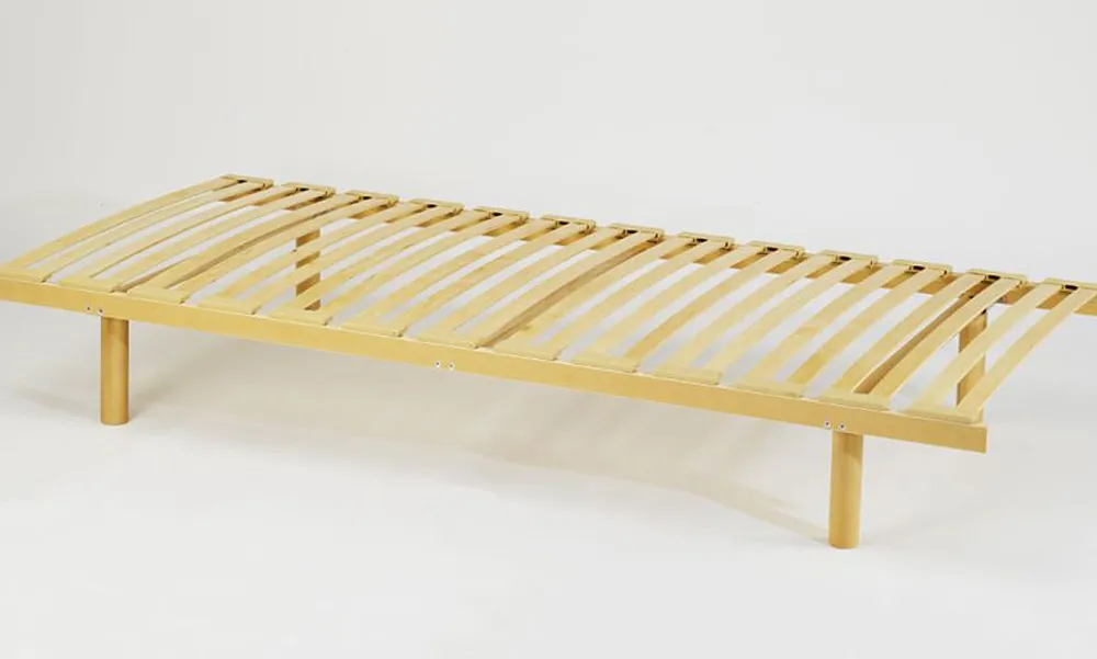 dvt__lattenbodem_junior___0-1.webp DVT - Lattenbodem Junior - 26 latten - 80x200x10cm | Belga Meubelen Best