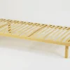 DVT - Lattenbodem Junior - 26 latten - 70x200x10cm | Belga Meubelen Best