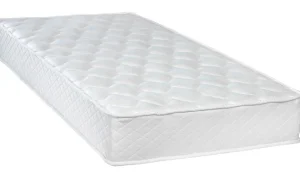 DVT - Matras Taped - Pocketveren - 160x24x200cm | Belga Meubelen New