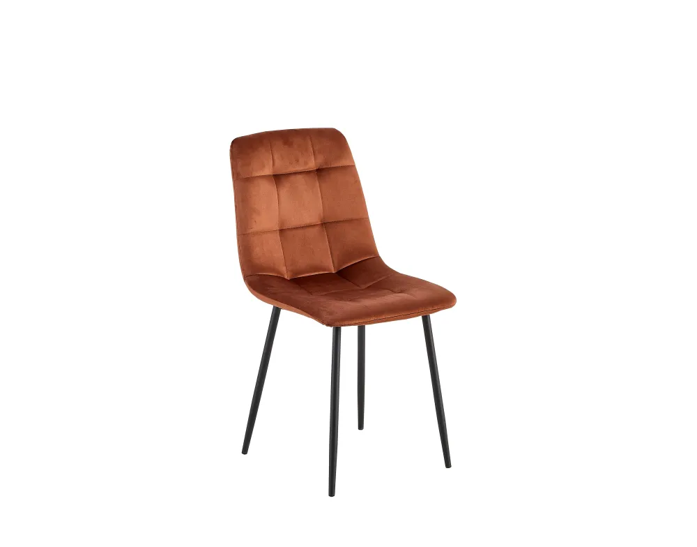 eetkamerstoel_s_copper_0.webp Eetkamerstoel s270 Copper | Belga Meubelen Online