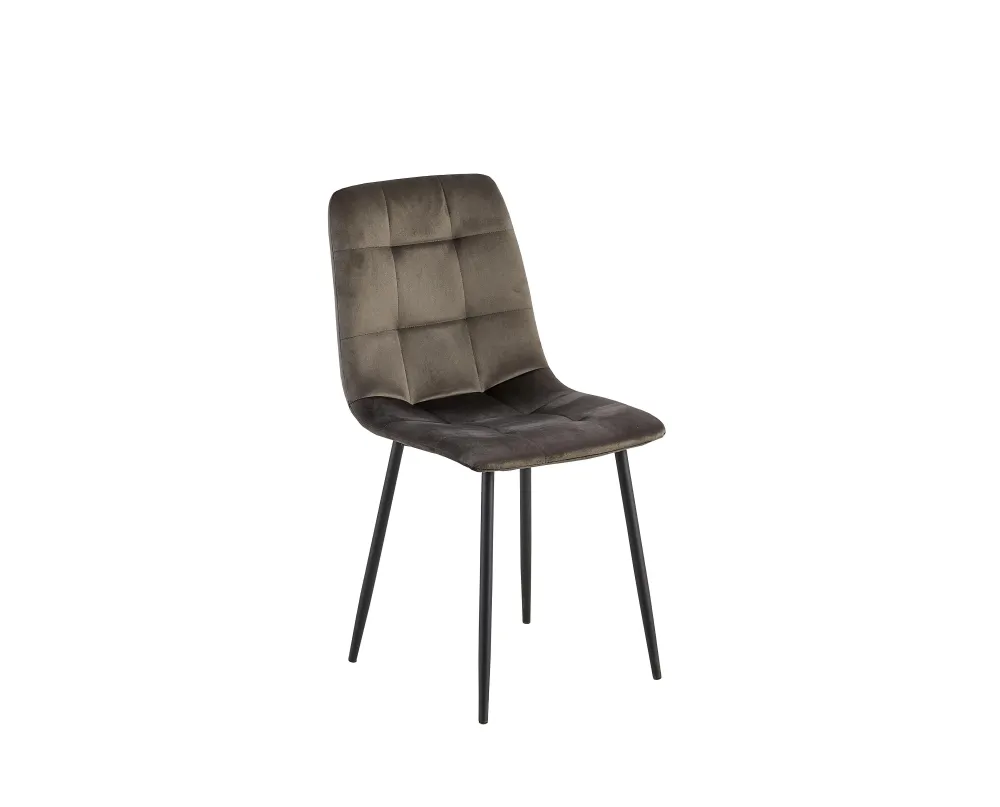 eetkamerstoel_s_grijs_0.webp Eetkamerstoel s270 Grijs | Belga Meubelen Fashion