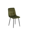 Eetkamerstoel s270 Groen | Belga Meubelen New