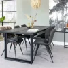 Eetkamertafel 2292 | Belga Meubelen Discount