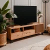 FIN - TV-Meubel Medan | Belga Meubelen Clearance