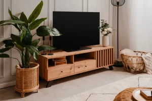 FIN - TV-Meubel Medan | Belga Meubelen Clearance