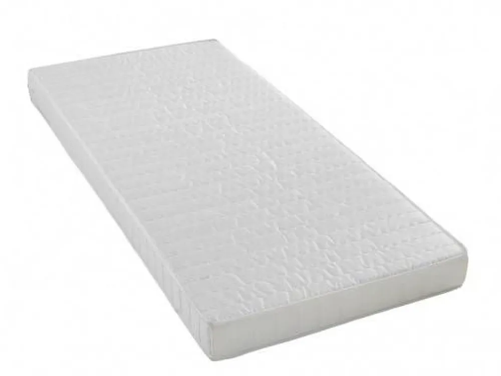 gampg__matras_denver__pol_0.webp G&G - Matras Denver - Polyether - 90x16x200cm | Belga Meubelen Best