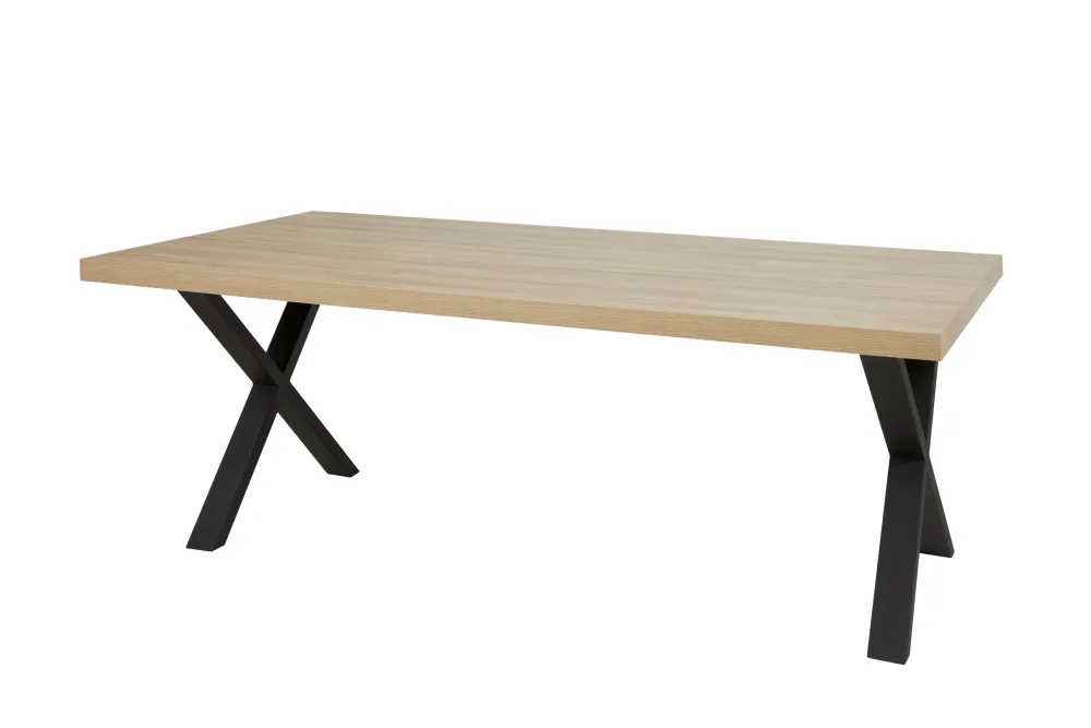 gbo__eettafel_marnix_tf___0-1.webp GBO - Eettafel Marnix TF1805 - French oak - 170x100x76cm | Belga Meubelen Discount