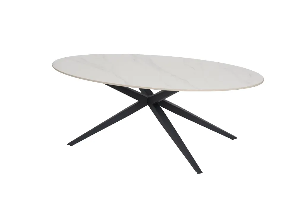 gbo__ovale_tafel_van_kera_0-1.webp GBO - Ovale Tafel van Kera - Wit Keramiek - 240x120xh75cm | Belga Meubelen Online