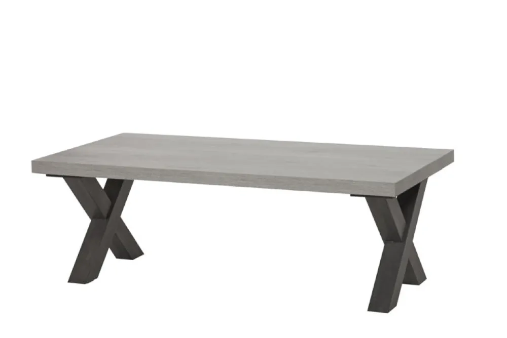 gbo__salontafel_mathieu_s_0.webp GBO - Salontafel Mathieu SL1805 - Dark Forest - 130x68x46cm | Belga Meubelen Fashion