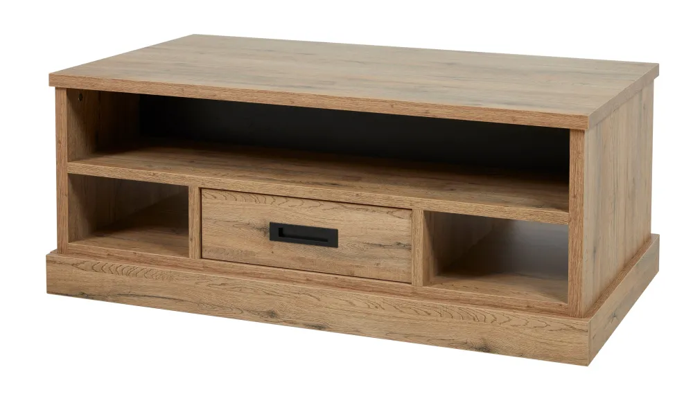 gbo__salontafel_pierro_sl_0.webp GBO - Salontafel Pierro SL1907 - Scarlet oak - 130x68x46cm | Belga Meubelen Discount