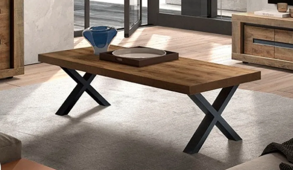 gbo__salontafel_scott_sl__0.webp GBO - Salontafel Scott SL1907 - Tropix - 130x68x46cm | Belga Meubelen Best