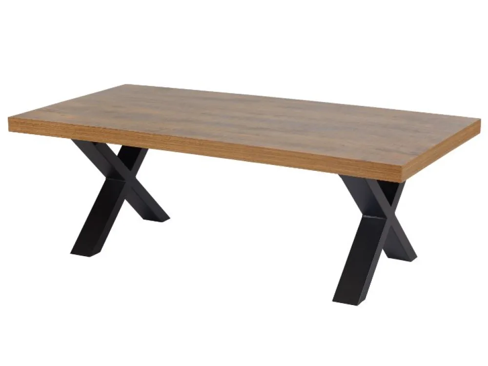 gbo__salontafel_sharon_sa_0.webp GBO - Salontafel Sharon Samuel - Denver oak - 130xx65cm | Belga Meubelen New