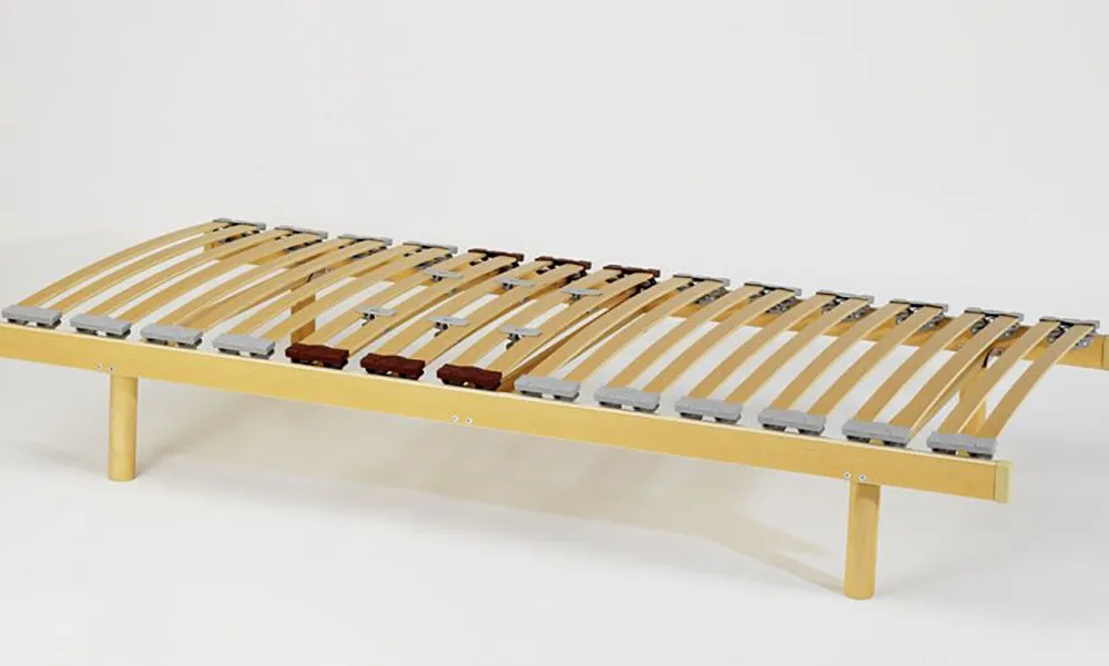 ggs__lattenbodem_fix___la_0.webp GGS - Lattenbodem Fix - 26 latten - 70x10x200cm | Belga Meubelen New