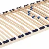 GGS - Lattenbodem Rubin - 26 latten - 80x10x200cm | Belga Meubelen Sale