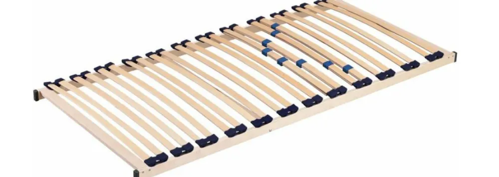 ggs__lattenbodem_rubin__l_0.webp GGS - Lattenbodem Rubin- 26 latten - 90x10x200cm | Belga Meubelen Clearance