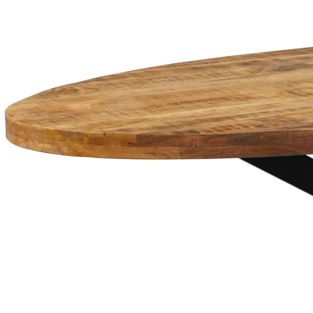 ide__ovale_tafel_spider___2-1.webp IDE - Ovale Tafel Spider - Massief - 180x100x76cm | Belga Meubelen Online
