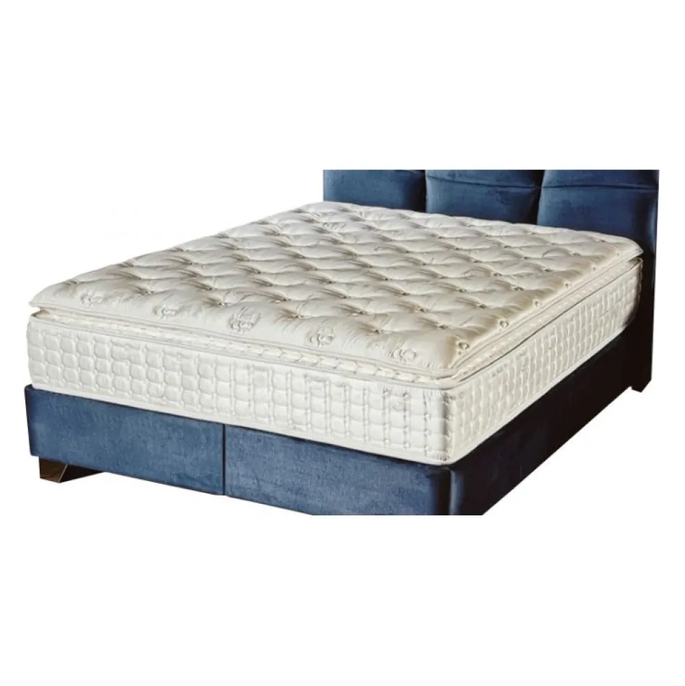 matras_crystal__bonnelvis_0.webp Matras Crystal - Bonnel/Visco - 180x28x200cm | Belga Meubelen Fashion