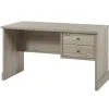 Meubar - Bureau Kent - BU6 - K540 - Millenium oak light - 139x75x67cm | Belga Meubelen Sale