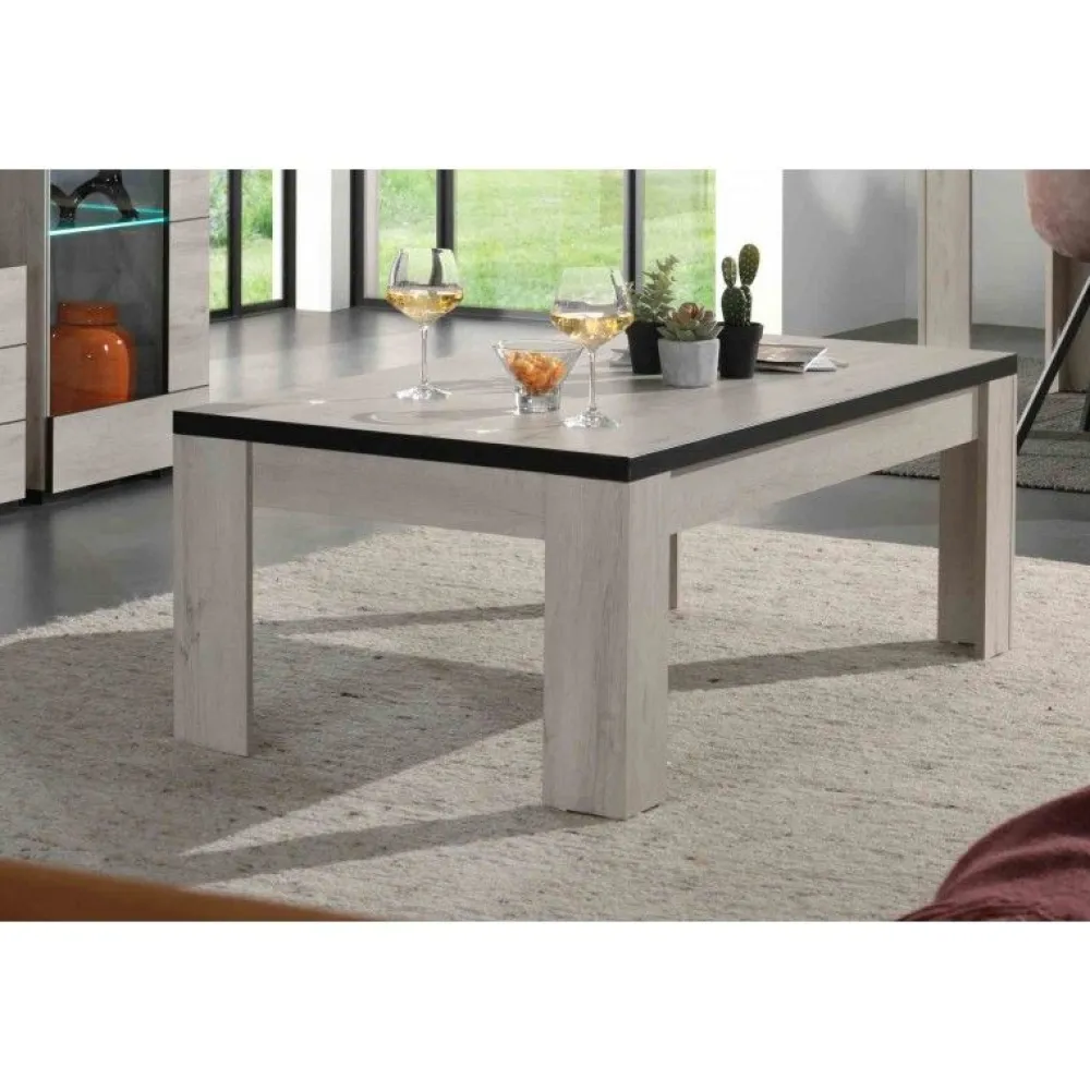 mlm__salontafel_dana__geb_0.webp MLM - Salontafel Dana - Gebleekte Eik - 135x46x70cm | Belga Meubelen Best