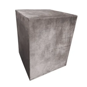 Nachttafel - Hocker Malcolm | Belga Meubelen Sale