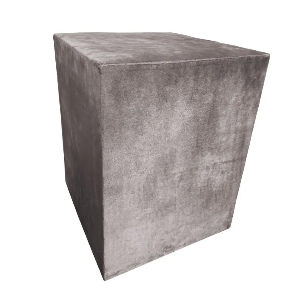 nachttafel__hocker_malcol_0.webp Nachttafel - Hocker Malcolm | Belga Meubelen Sale