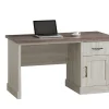 ORLANDO Bureau | Belga Meubelen New