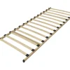 Rousseau - Lattenbodem Alpha 80x200 - 6x80x200 cm | Belga Meubelen Discount