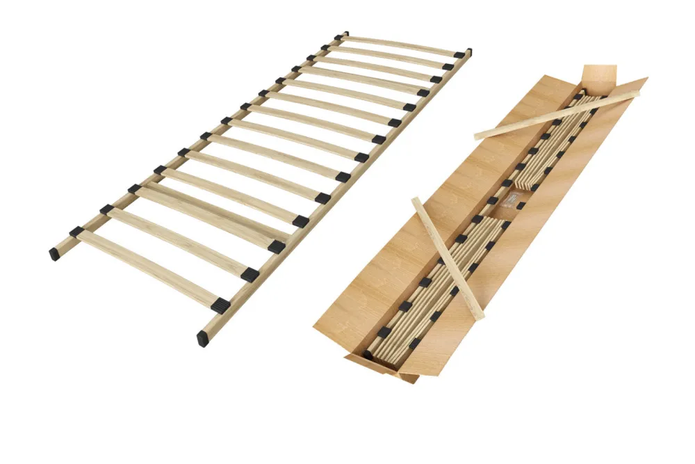 rousseau__lattenbodem_alp_0-6.webp Rousseau - Lattenbodem Alpha 70x200 - KIT - 6x70x200 cm | Belga Meubelen Online
