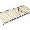 Rousseau - Lattenbodem Ruby 90x200 - 7x90x200 cm | Belga Meubelen Best