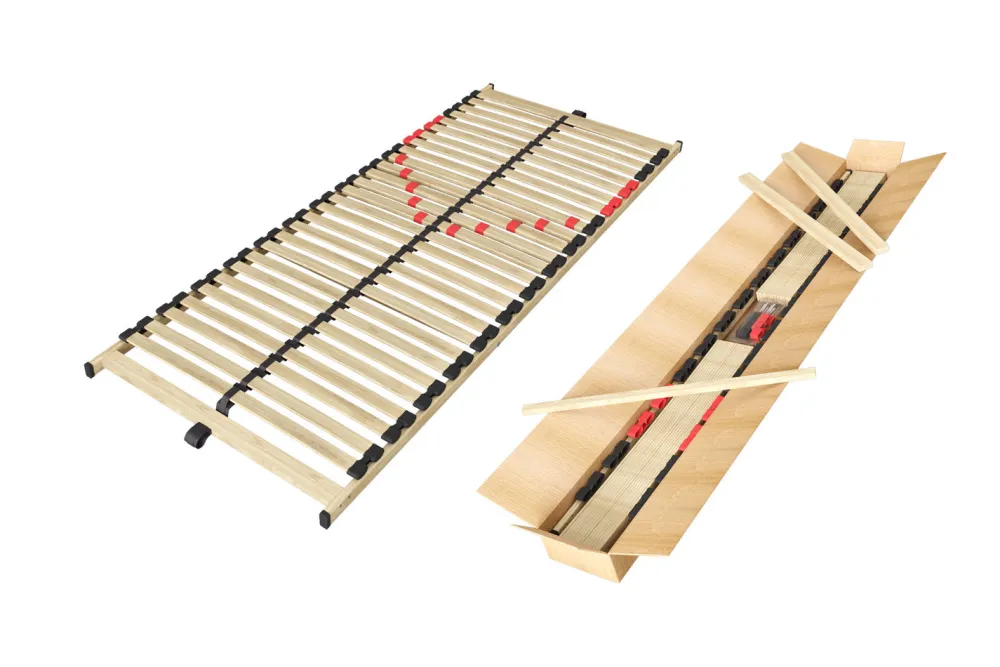 rousseau__lattenbodem_zit_0-3.webp Rousseau - Lattenbodem Zittaro 80x200 - KIT - 7x80x200 cm | Belga Meubelen Sale