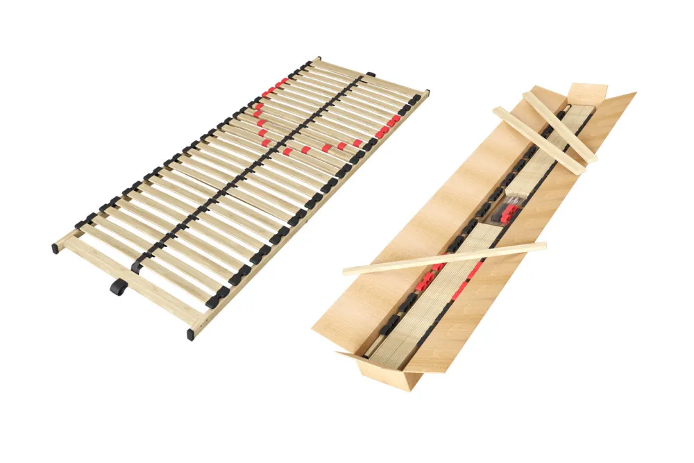 rousseau__lattenbodem_zit_0-6.webp Rousseau - Lattenbodem Zittaro 70x200 - KIT - 7x70x200 cm | Belga Meubelen Best